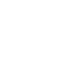 Gymkova