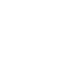 HYLA